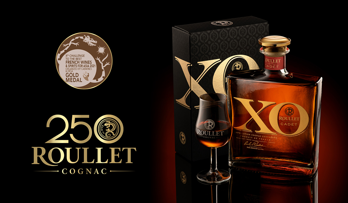 Roulette vsop. Коньяк Roulette Cognac. Roullet Cadet XO. Коньяк Рулле Хо. Коньяк Roullet XO Cadet, 0.7 л.