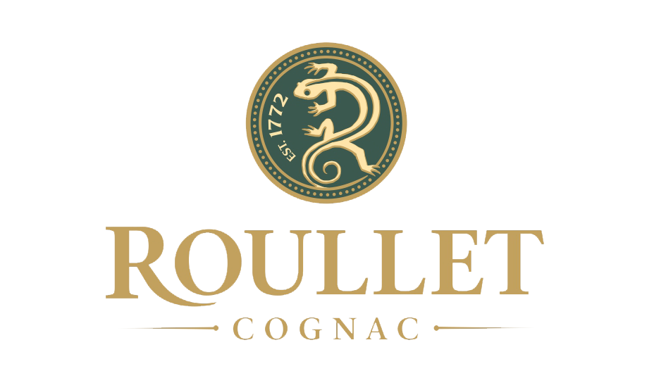 Roullet