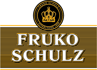 «Fruko Schulz Liqueur»