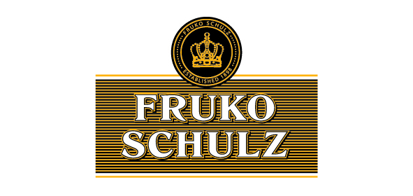 FRUKO SCHULZ Logo 