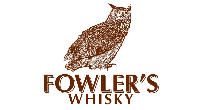 FOWLER`S WHISKY