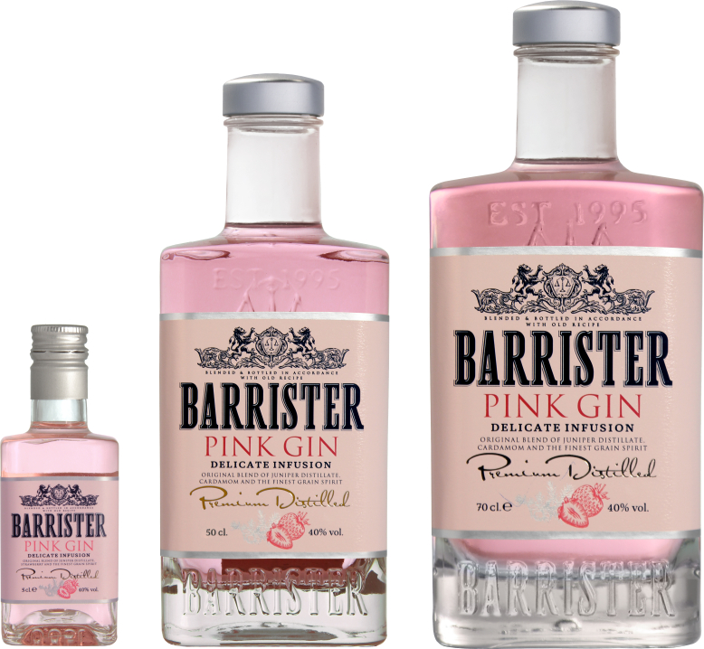 Барристер цена 0.7. Джин Барристер Пинк 40% 0,7л. Barrister Pink Gin 0.7. Джин Barrister Pink. Джин Барристер 0.7.