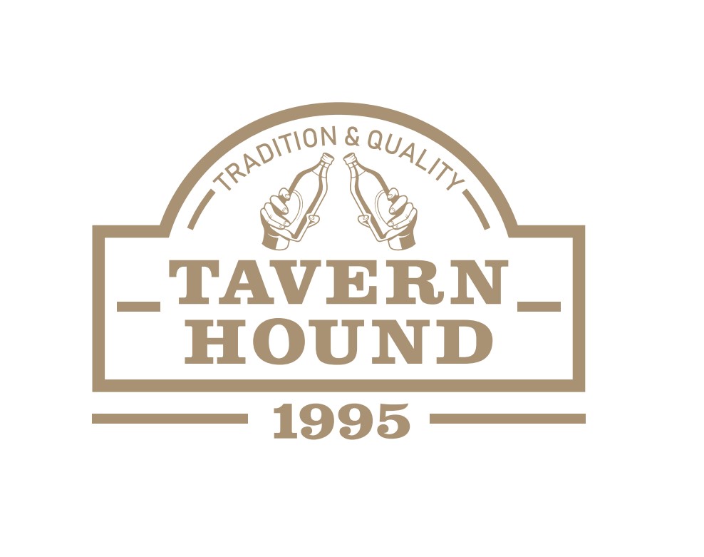 Tavern Hound