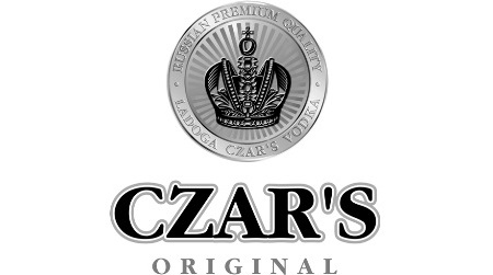 Czar's Original
