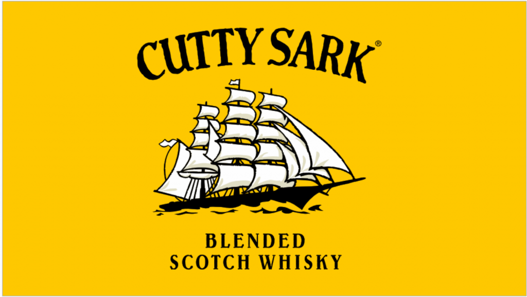 Картинка для шапки.png