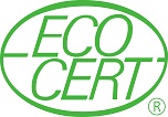 ecocert.jpg