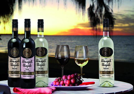 Линейка вин Абшерон-Шараб_мал.jpg